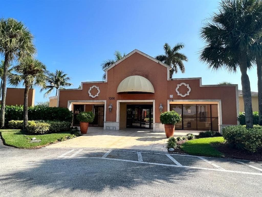 5200 NW 31st Avenue # H 158, Fort Lauderdale, FL 33309 photo 2