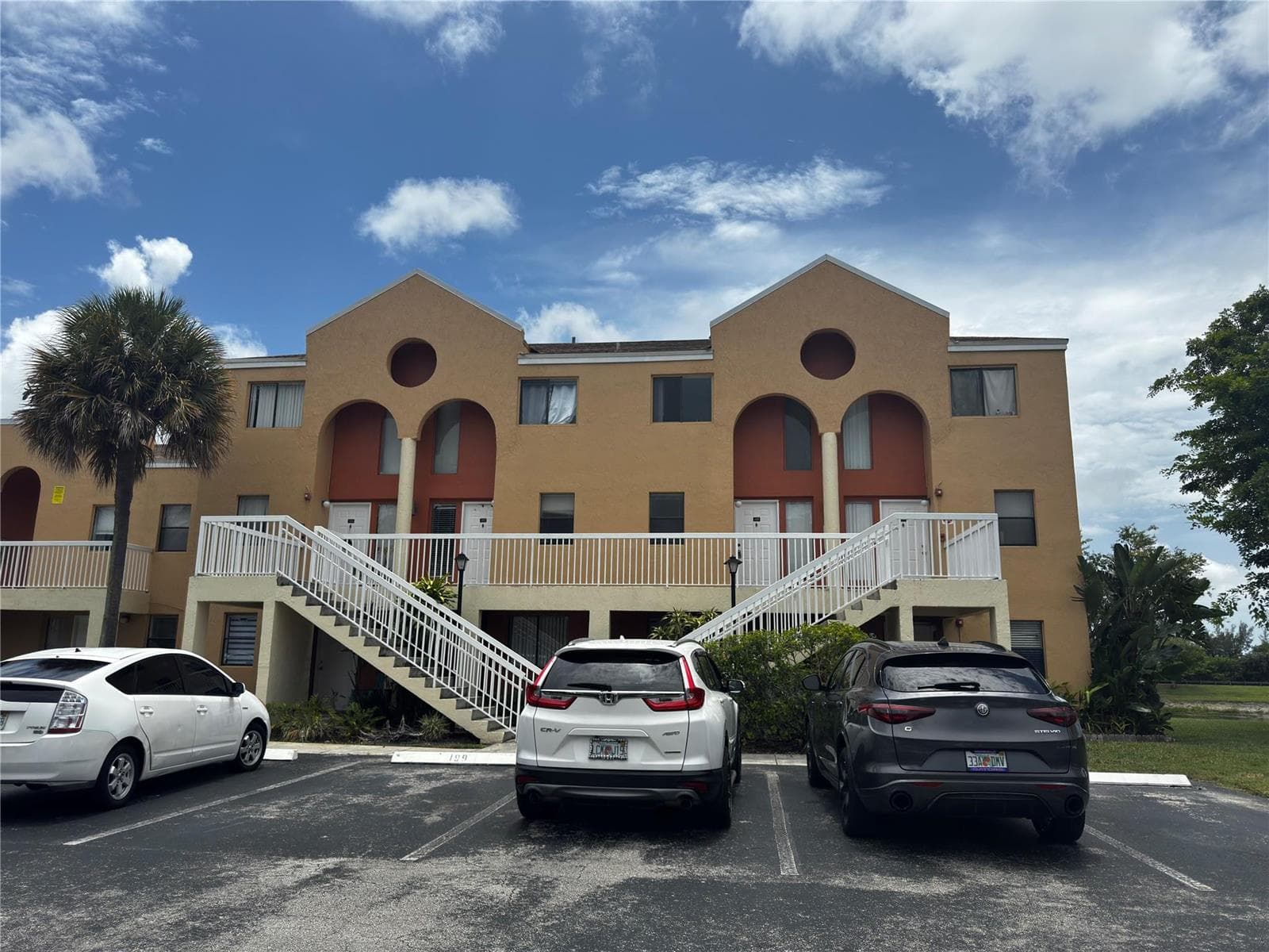 5200 NW 31st Avenue # H 158, Fort Lauderdale, FL 33309 photo 3
