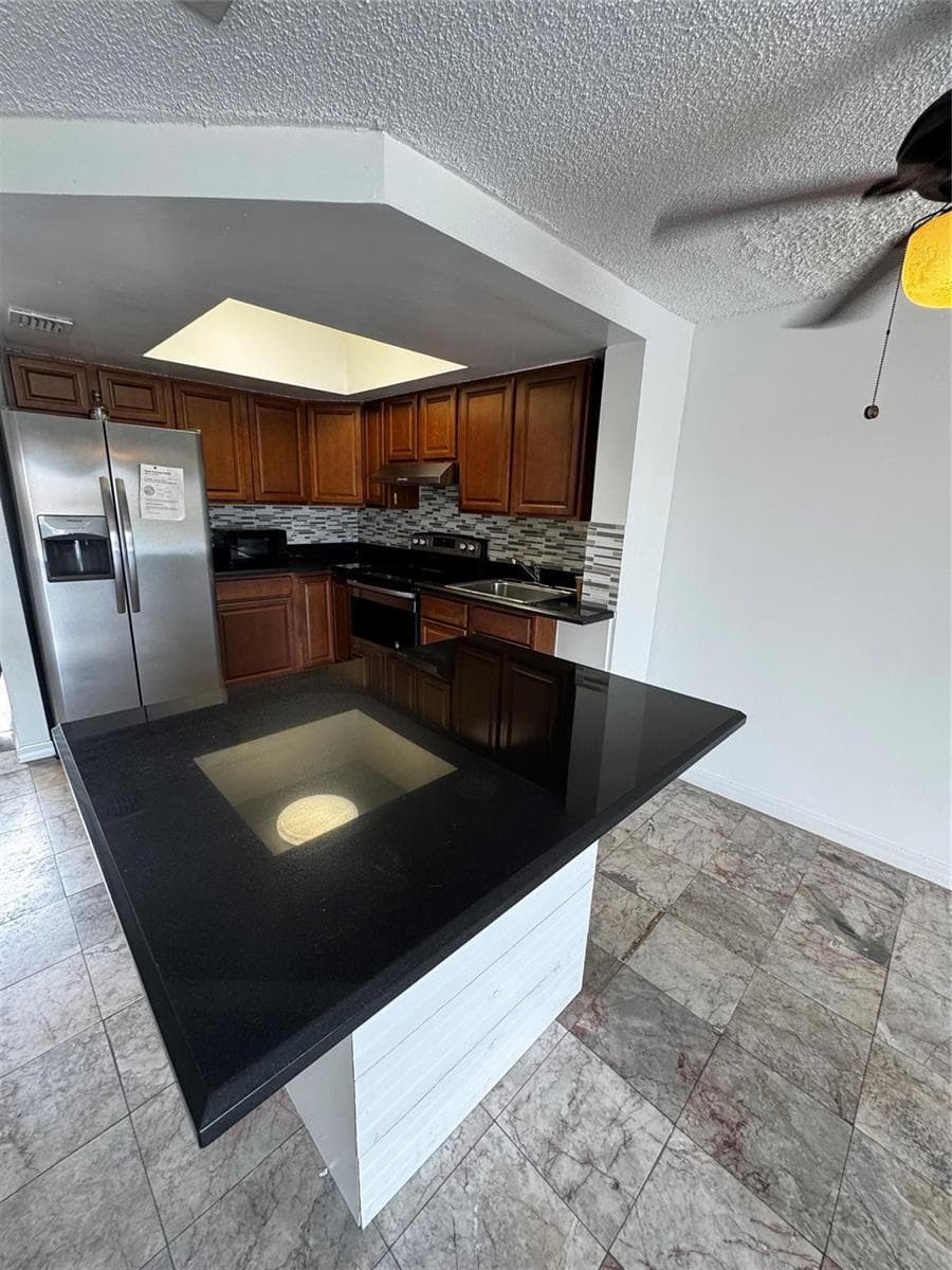 5200 NW 31st Avenue # H 158, Fort Lauderdale, FL 33309 photo 5