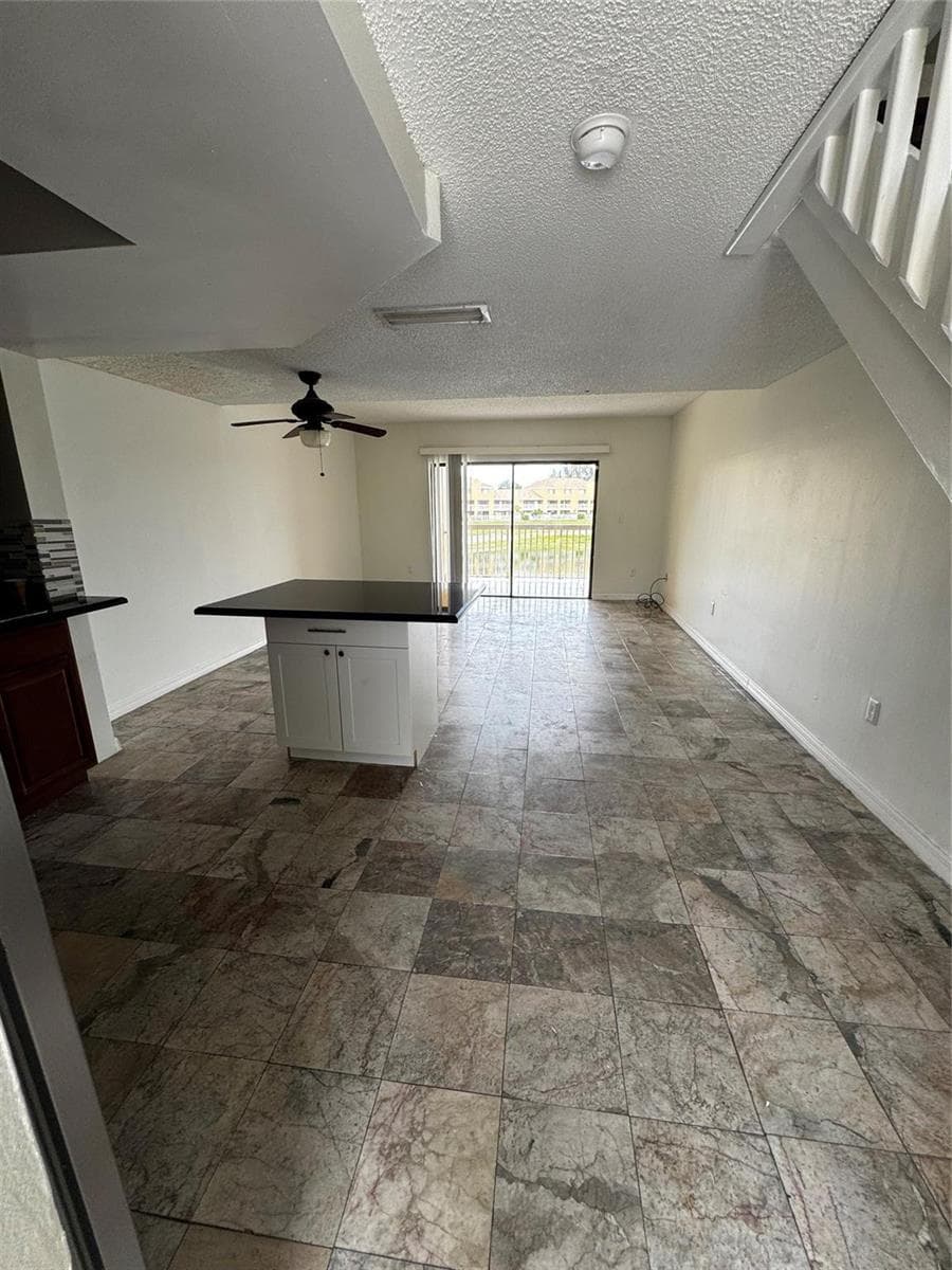 5200 NW 31st Avenue # H 158, Fort Lauderdale, FL 33309 photo 4