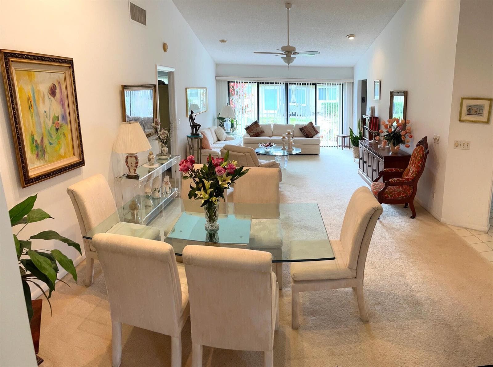 139 Meander Circle, Royal Palm Beach, FL 33411 photo 2