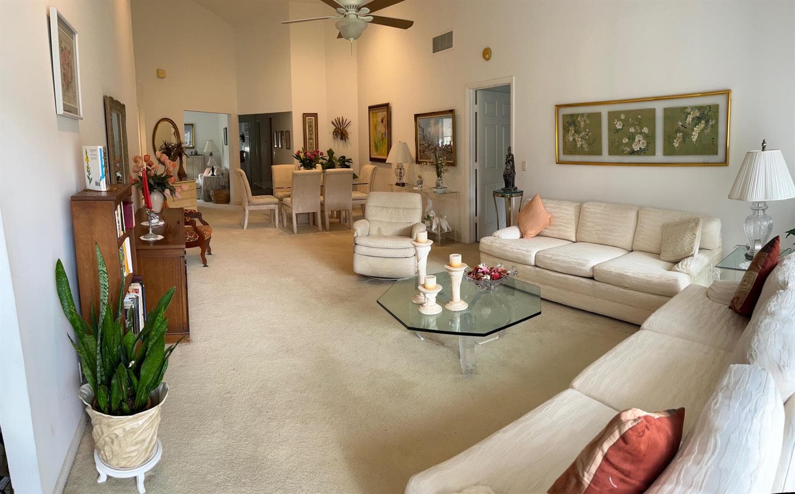 139 Meander Circle, Royal Palm Beach, FL 33411 photo 3