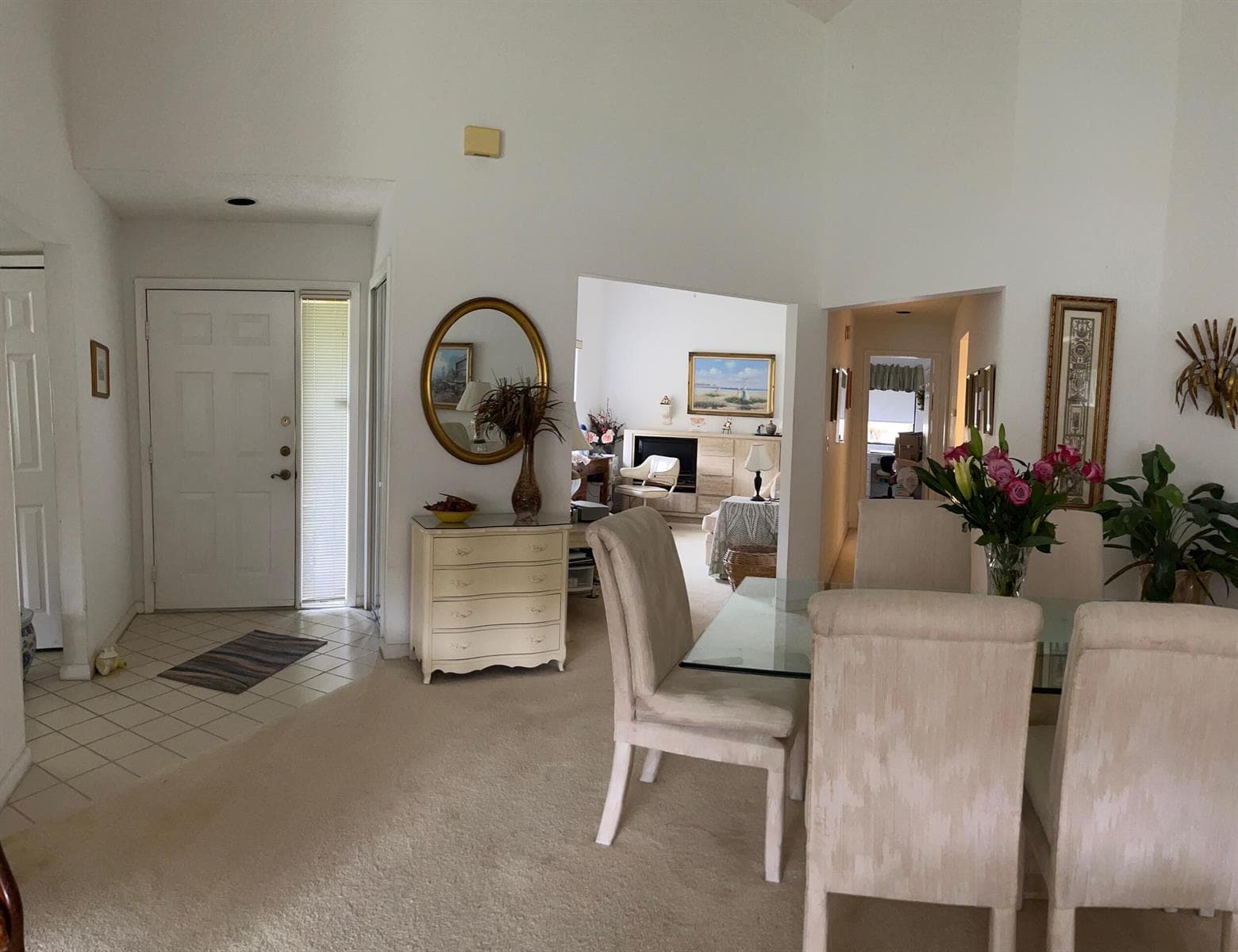 139 Meander Circle, Royal Palm Beach, FL 33411 photo 5