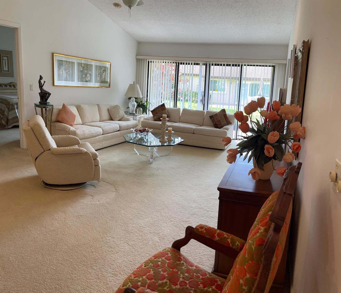 139 Meander Circle, Royal Palm Beach, FL 33411 photo 4