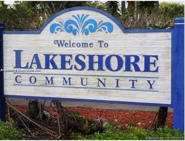 889 Hamilton Dr # 889I, Homestead, FL 33034 photo 3