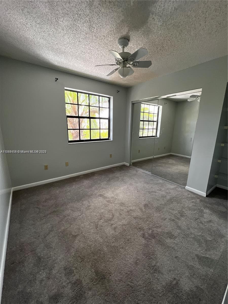 889 Hamilton Dr # 889I, Homestead, FL 33034 photo 5