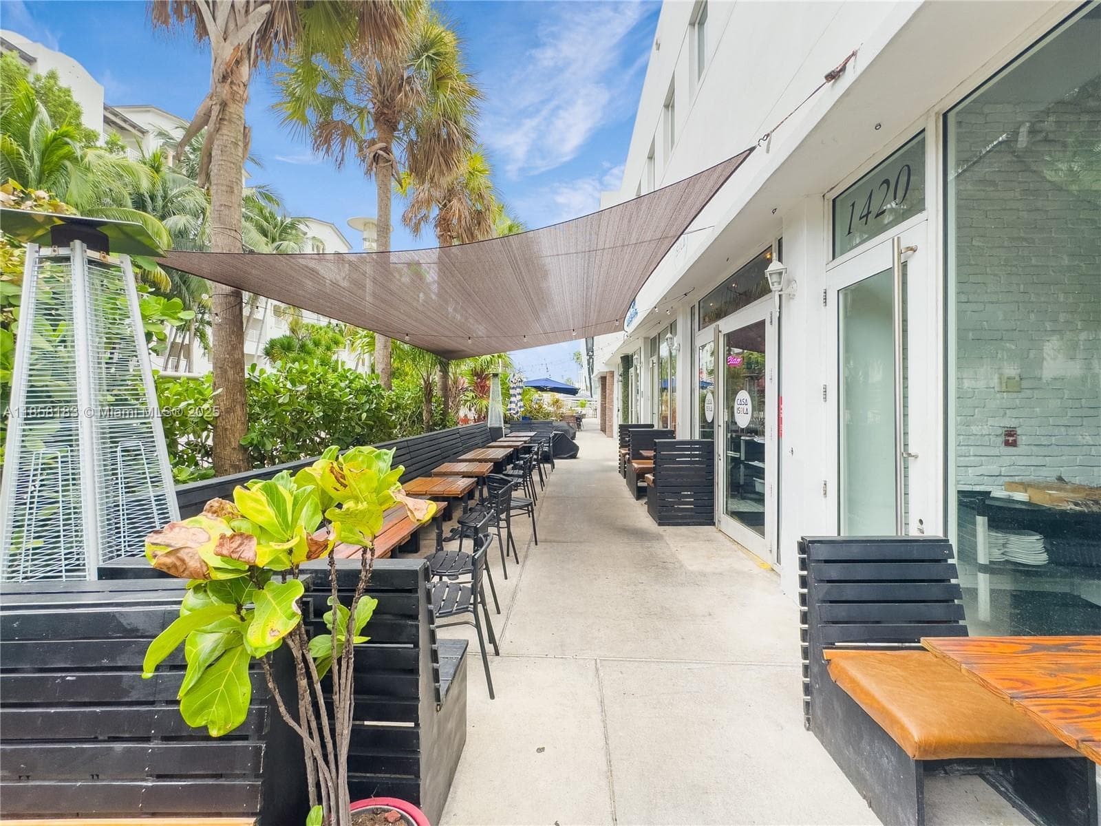 1410 20th St # 1418, Miami Beach, FL 33139