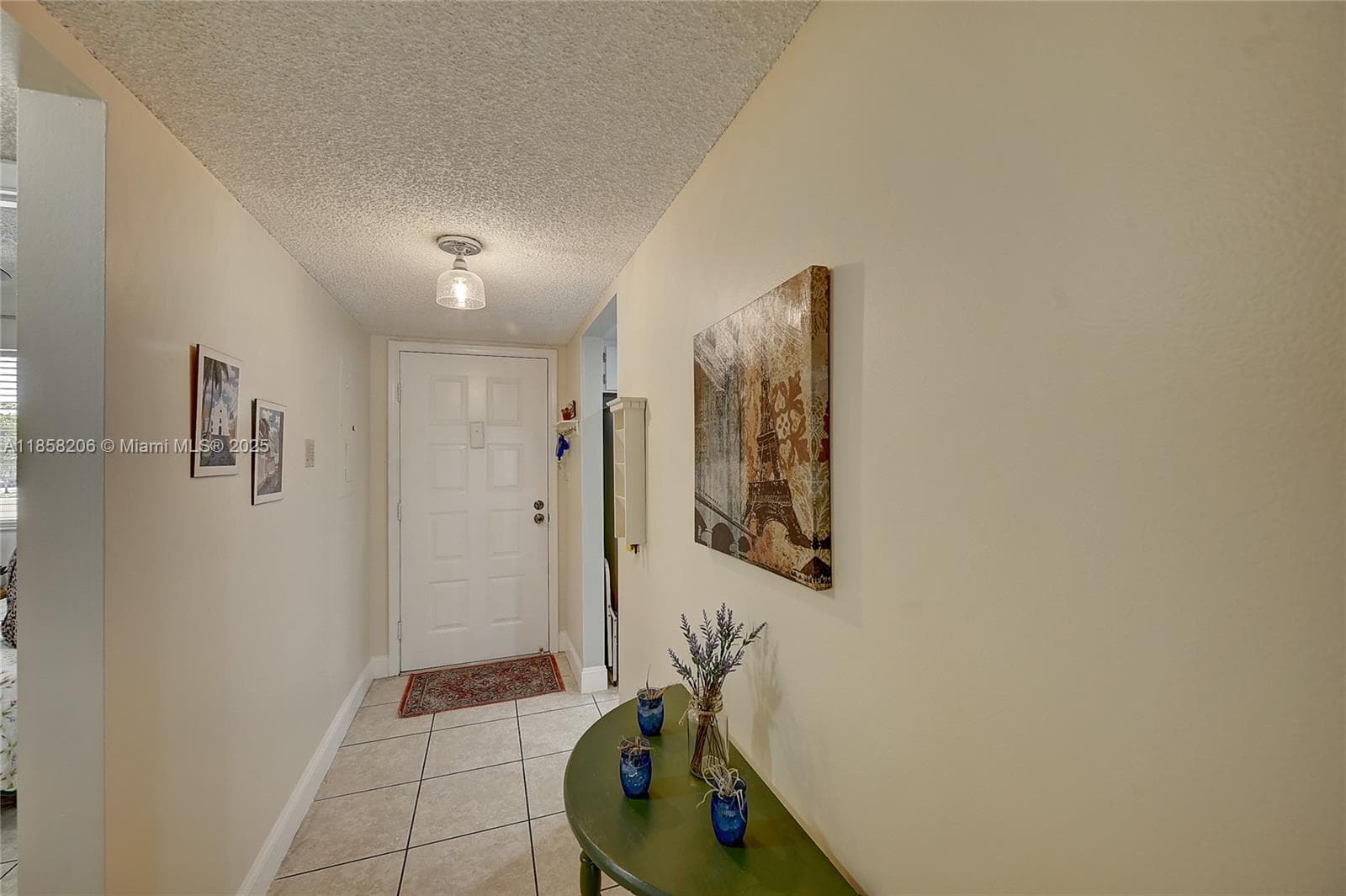 3186 Via Poinciana # 203, Lake Worth, FL 33467 photo 2