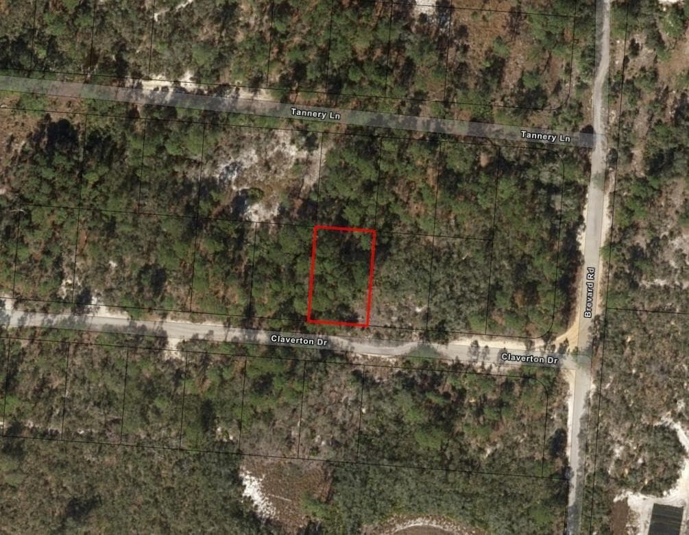 328 Claverton Drive, Lake Placid, FL 33852 photo 2