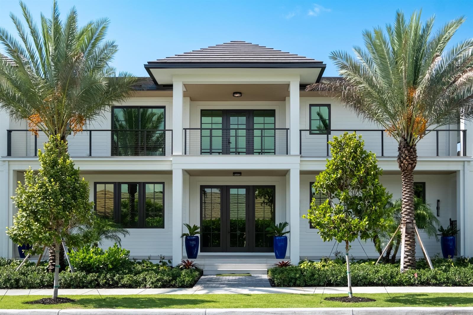 210 Cortez Road, West Palm Beach, FL 33405 photo 2