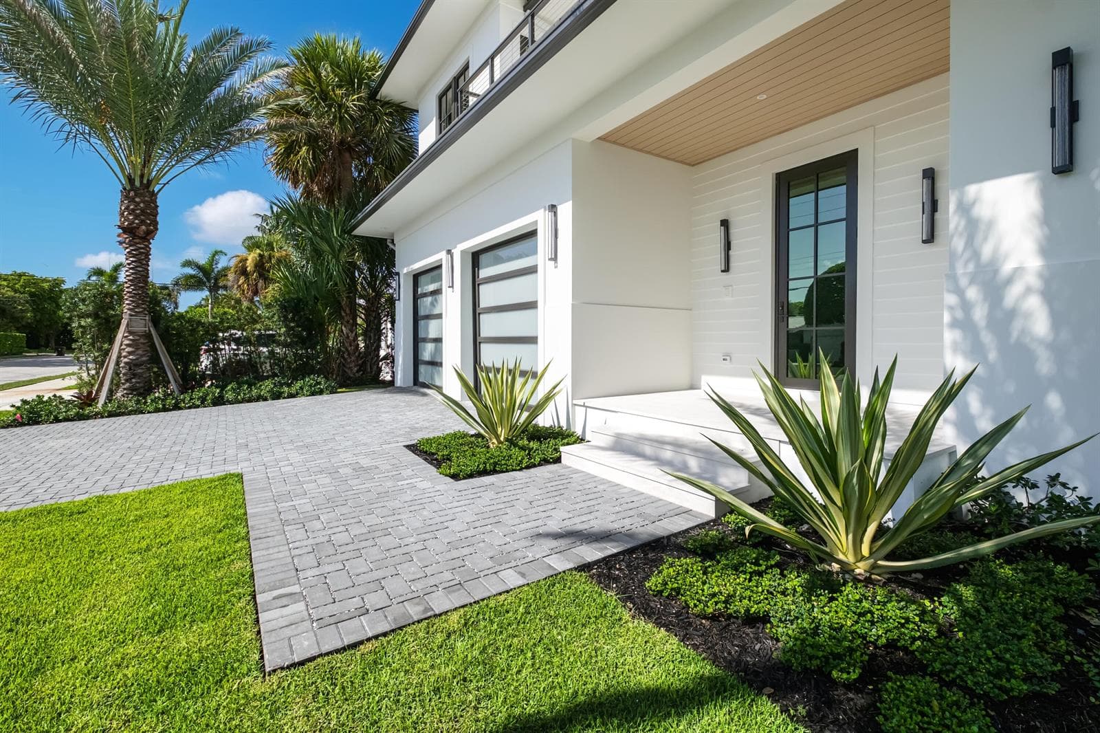 210 Cortez Road, West Palm Beach, FL 33405 photo 3