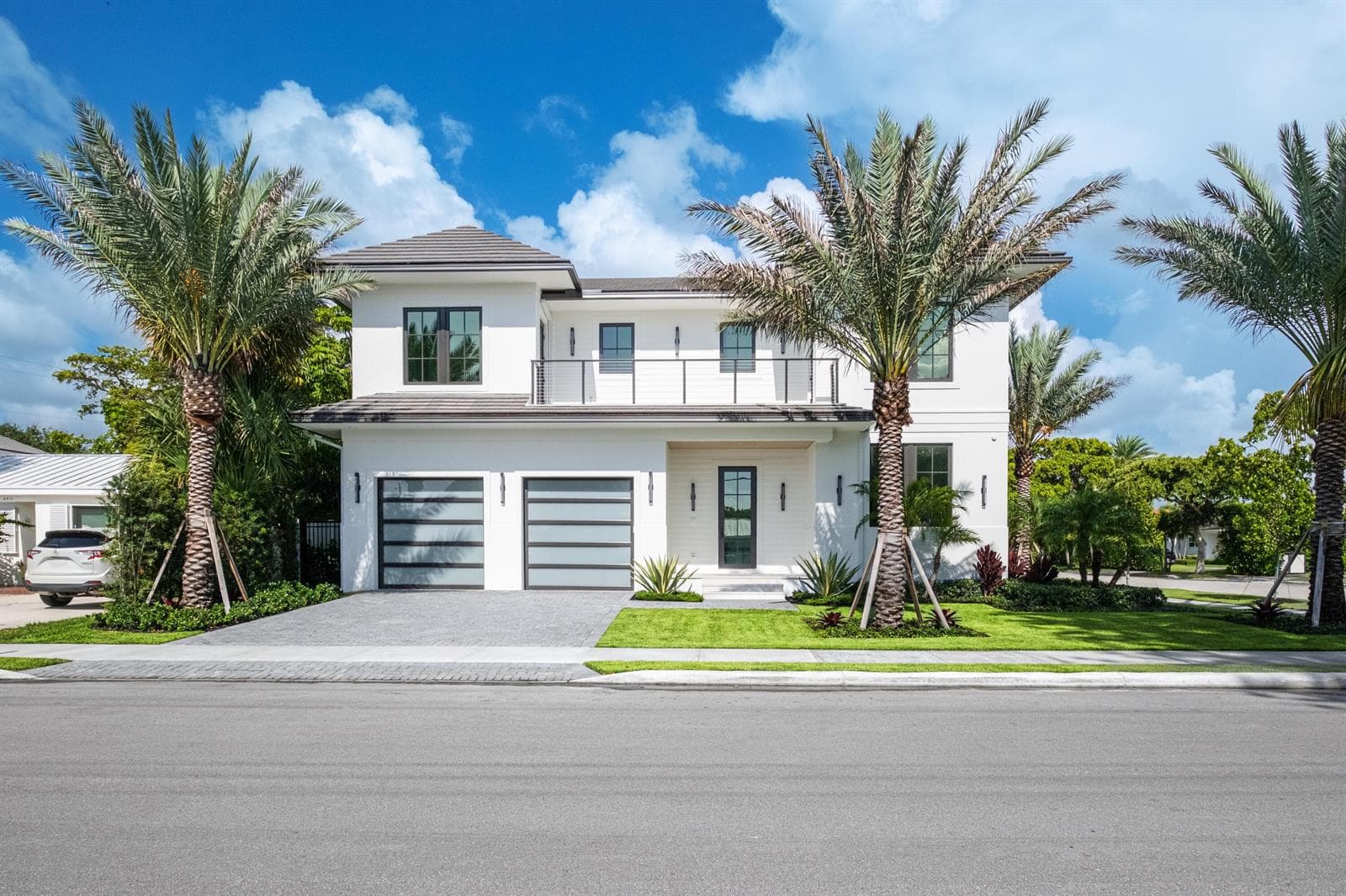 210 Cortez Road, West Palm Beach, FL 33405 photo 4