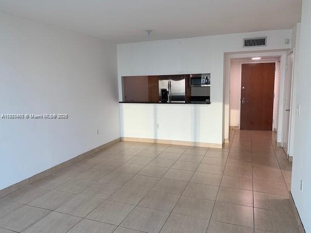 31 SE 5th St # 2603, Miami, FL 33131 photo 2