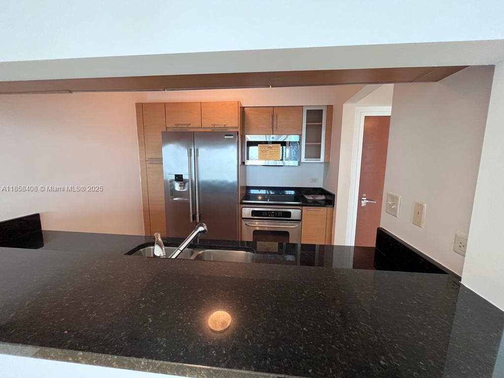 31 SE 5th St # 2603, Miami, FL 33131 photo 5