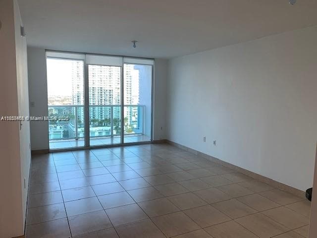 31 SE 5th St # 2603, Miami, FL 33131 photo 4