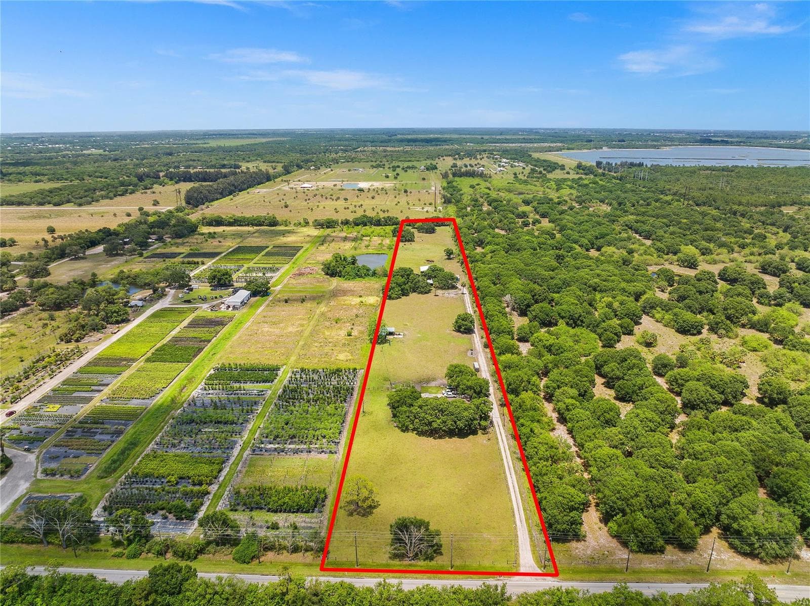 10100 W Midway Road, Fort Pierce, FL 34945 photo 3