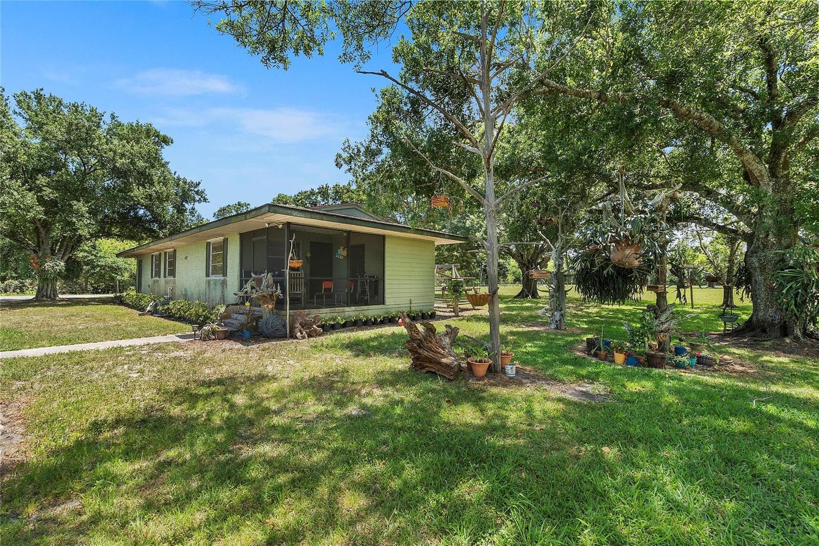 10100 W Midway Road, Fort Pierce, FL 34945 photo 5