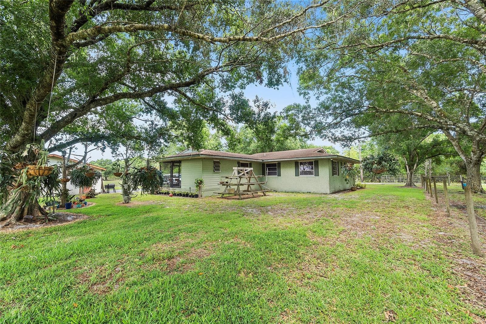 10100 W Midway Road, Fort Pierce, FL 34945 photo 4