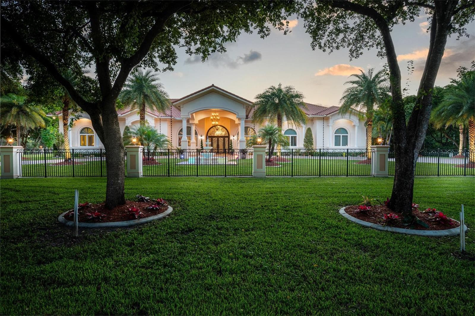 5801 Estates Drive, Southwest Ranches, FL 33330 photo 2