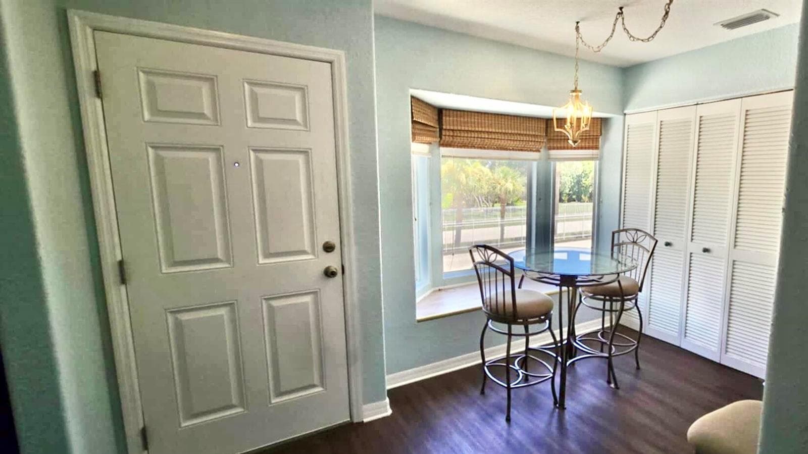 615 Ocean Park Lane # #V240, Cape Canaveral, FL 32920 photo 2