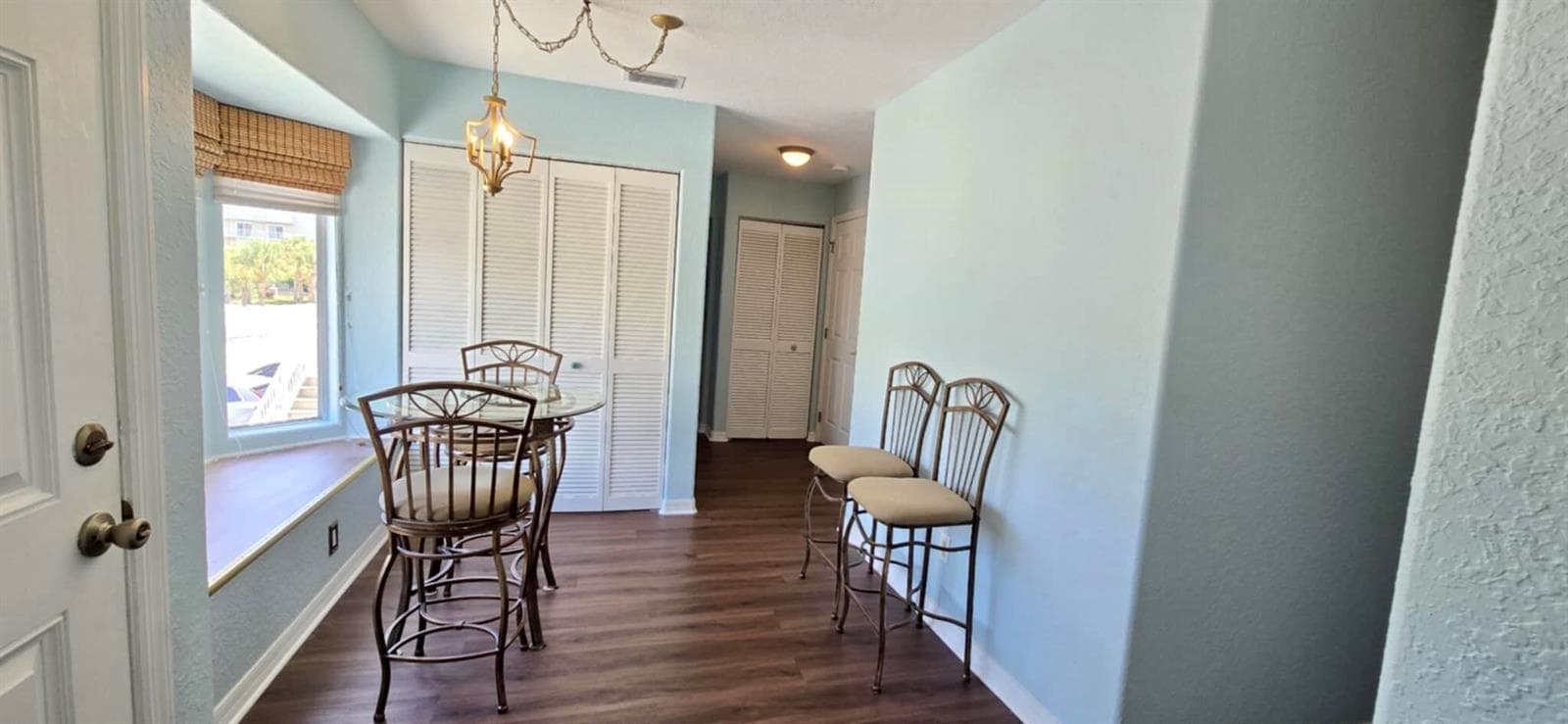 615 Ocean Park Lane # #V240, Cape Canaveral, FL 32920 photo 3