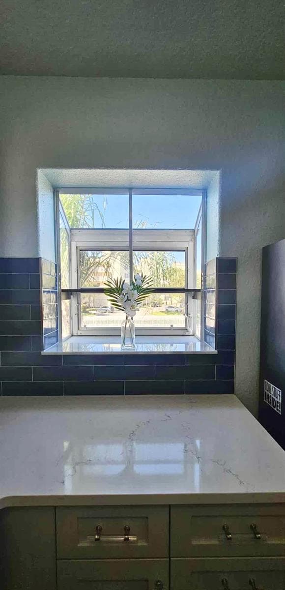 615 Ocean Park Lane # #V240, Cape Canaveral, FL 32920 photo 5