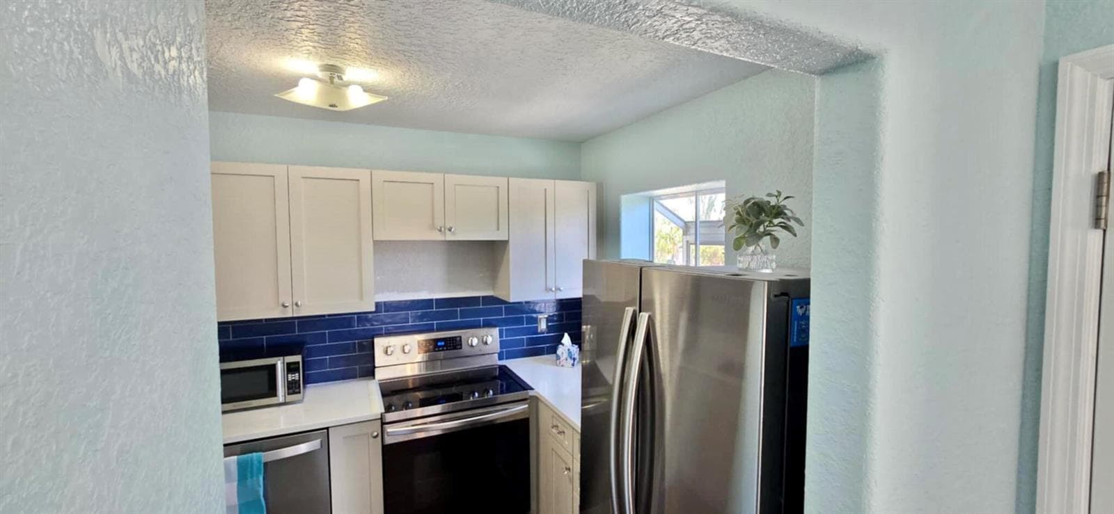 615 Ocean Park Lane # #V240, Cape Canaveral, FL 32920 photo 4
