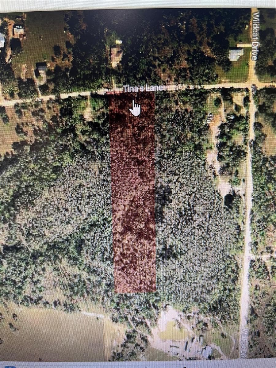 22870 TINAS LANE, Fort Myers, FL 33913 photo 2