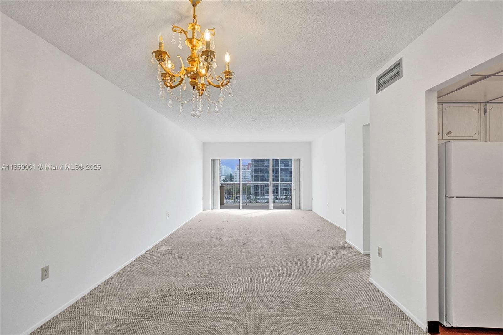 1965 S Ocean Dr # 7K, Hallandale Beach, FL 33009 photo 5