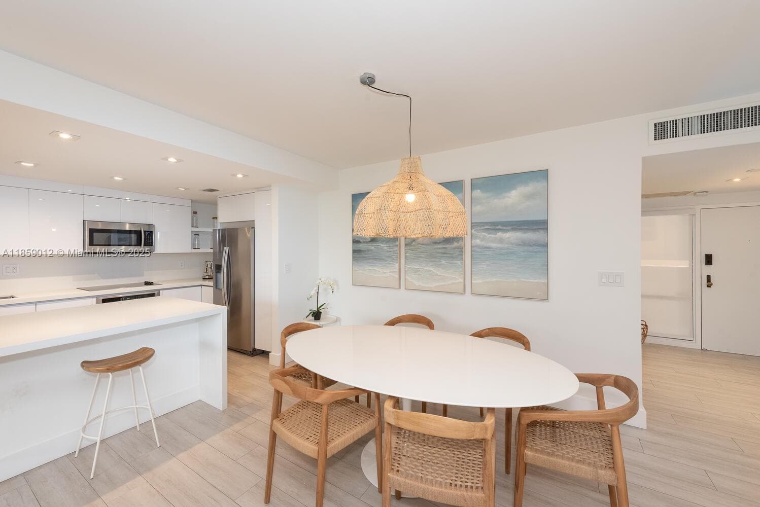 181 Crandon Blvd # 306, Key Biscayne, FL 33149 photo 5