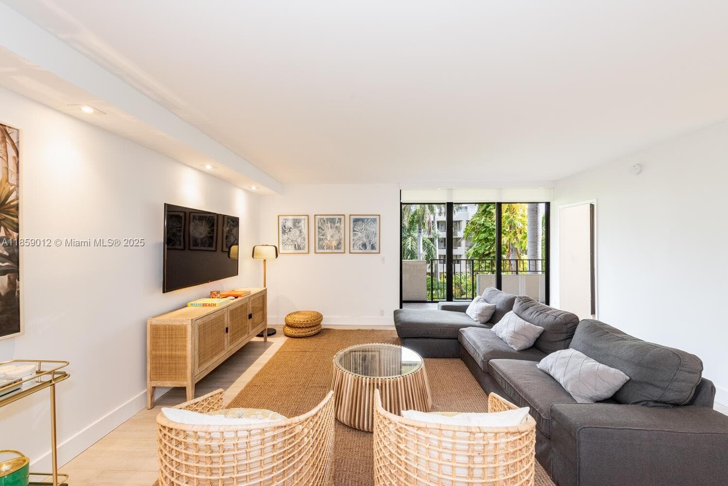 181 Crandon Blvd # 306, Key Biscayne, FL 33149 photo 4