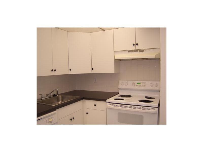 4158 Inverrary Drive # 404, Lauderhill, FL 33319 photo 2