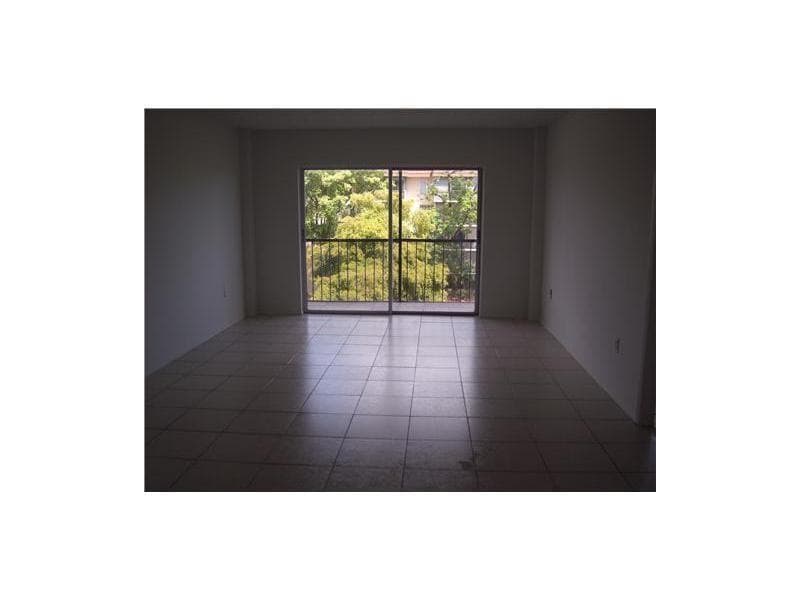 4158 Inverrary Drive # 404, Lauderhill, FL 33319 photo 5