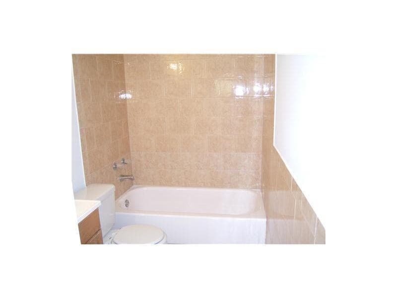 4158 Inverrary Drive # 404, Lauderhill, FL 33319 photo 4