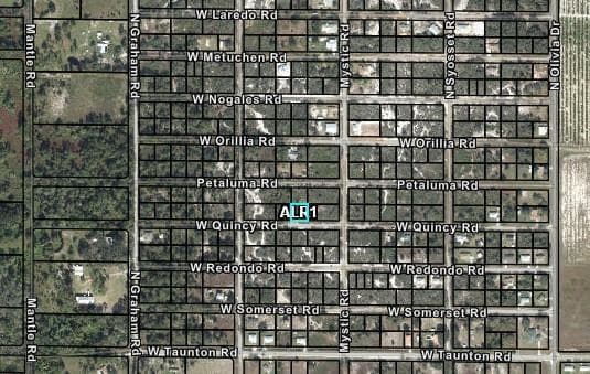 2924 W Quincy Road, FL 33825 photo 2