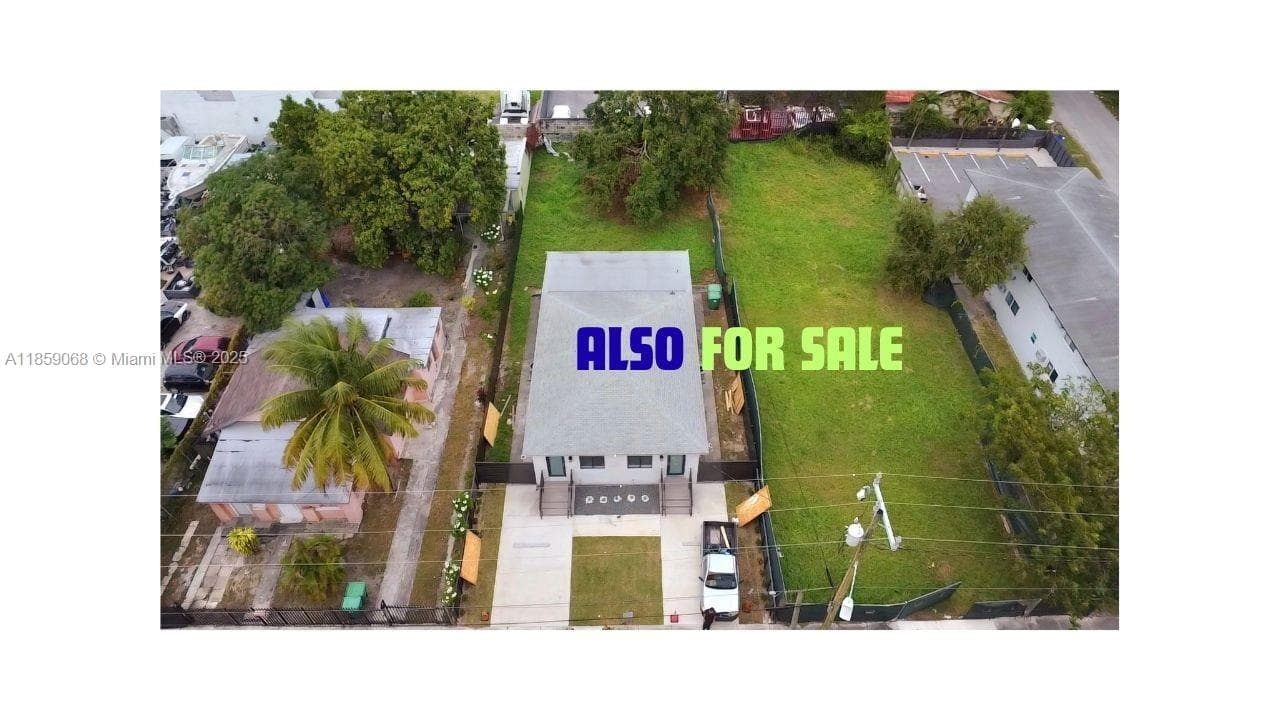 683 NW 30th St, Miami, FL 33127 photo 2