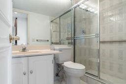 2731 NE 14th Street Causeway # 710, Pompano Beach, FL 33062 photo 2