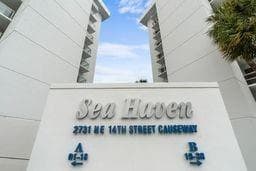 2731 NE 14th Street Causeway # 710, Pompano Beach, FL 33062 photo 3