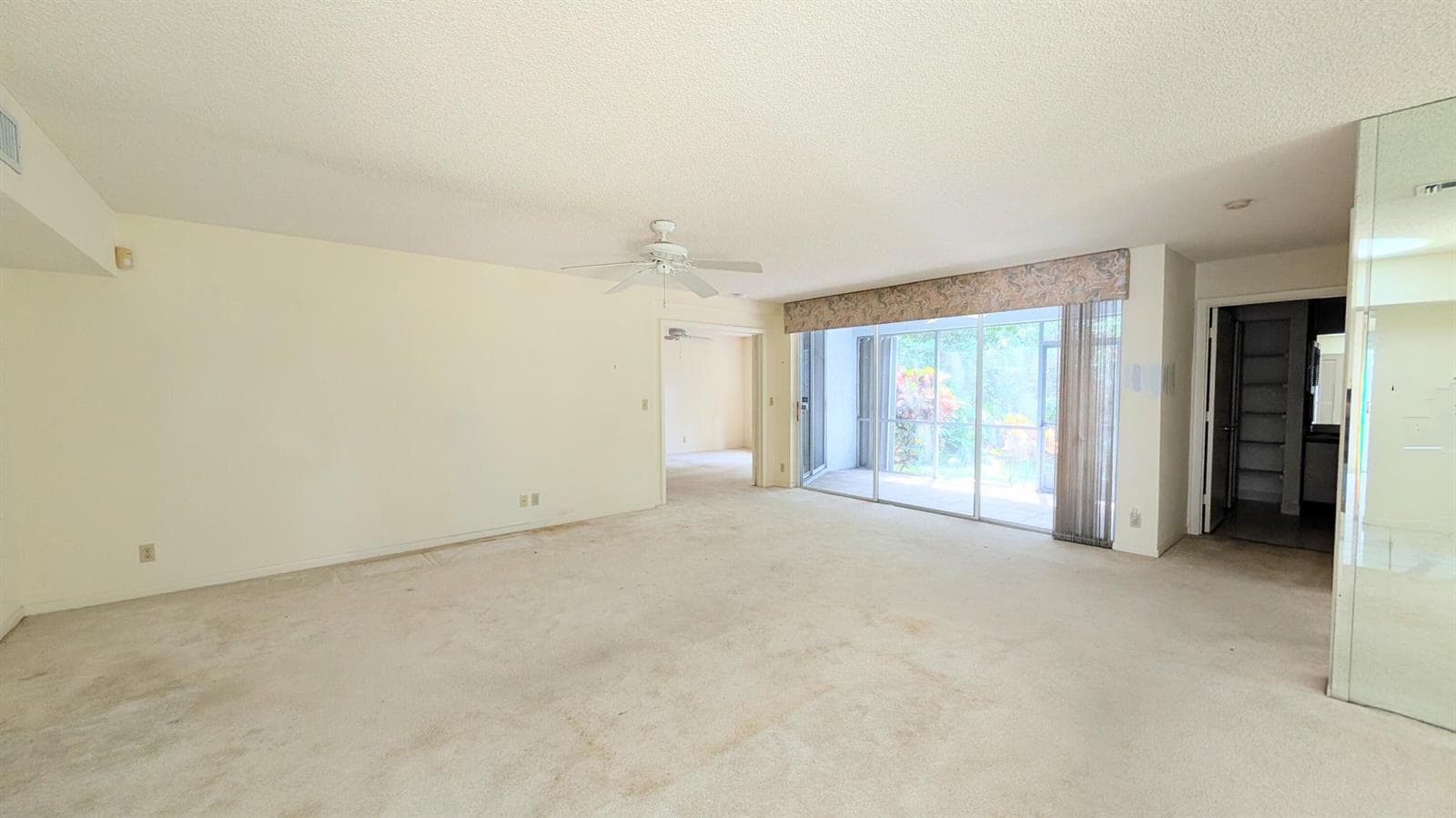 9746 Nickels Boulevard # 104, Boynton Beach, FL 33436 photo 2