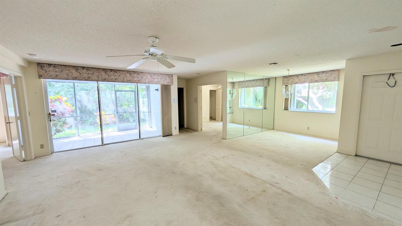 9746 Nickels Boulevard # 104, Boynton Beach, FL 33436 photo 3