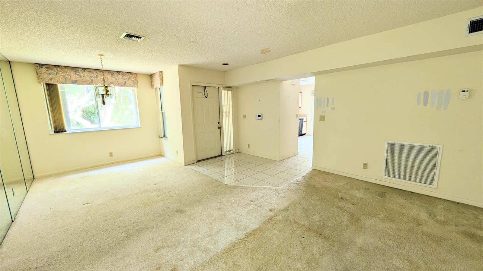 9746 Nickels Boulevard # 104, Boynton Beach, FL 33436 photo 5