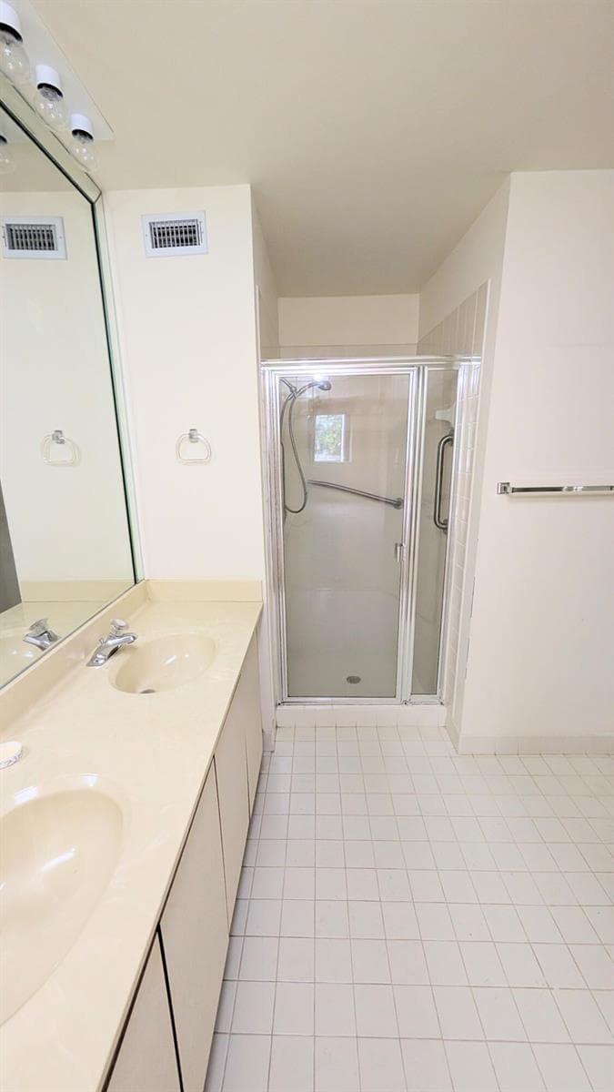 9746 Nickels Boulevard # 104, Boynton Beach, FL 33436 photo 4