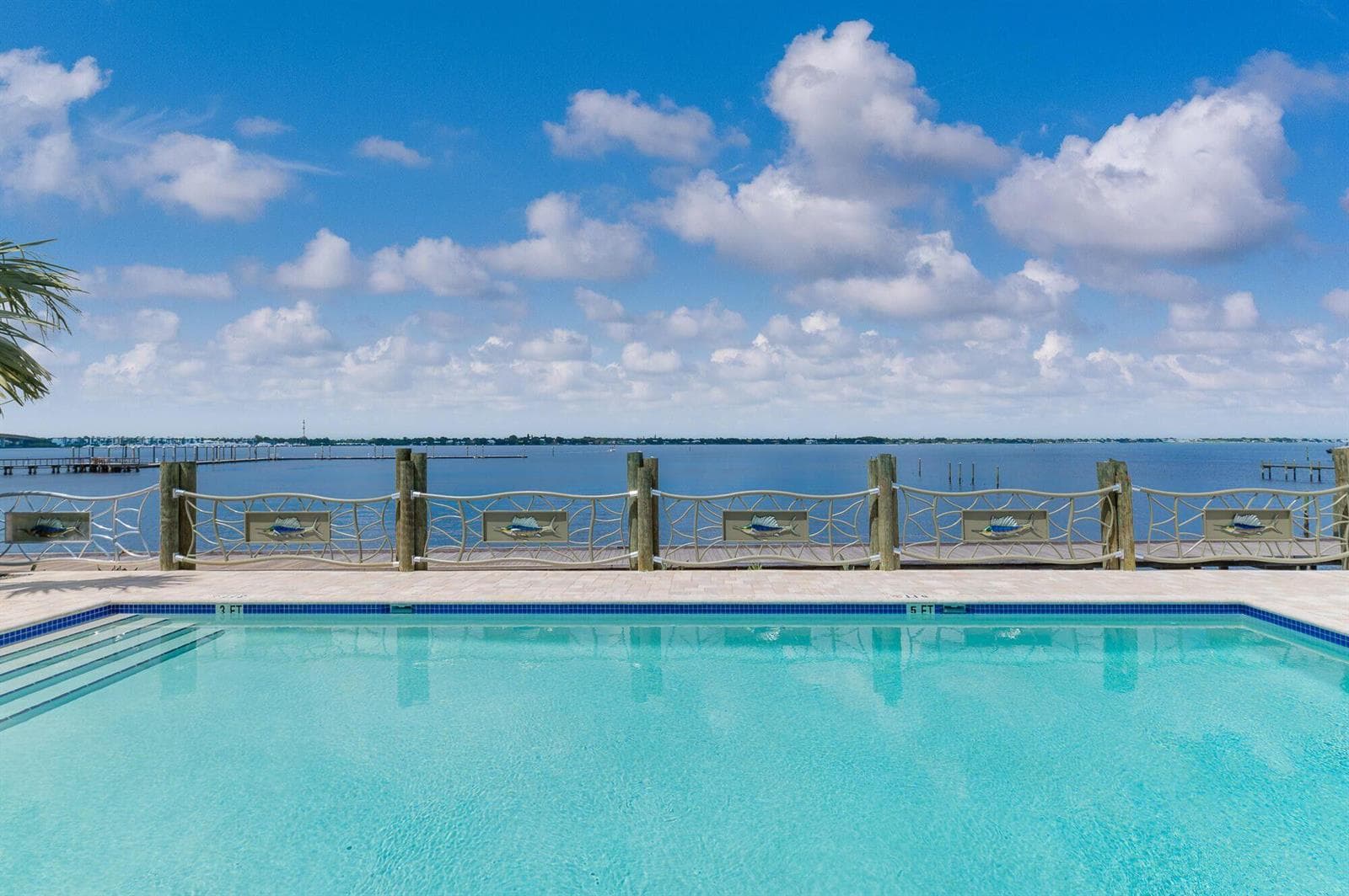 41 SW Seminole Street # 305, Stuart, FL 34994 photo 2