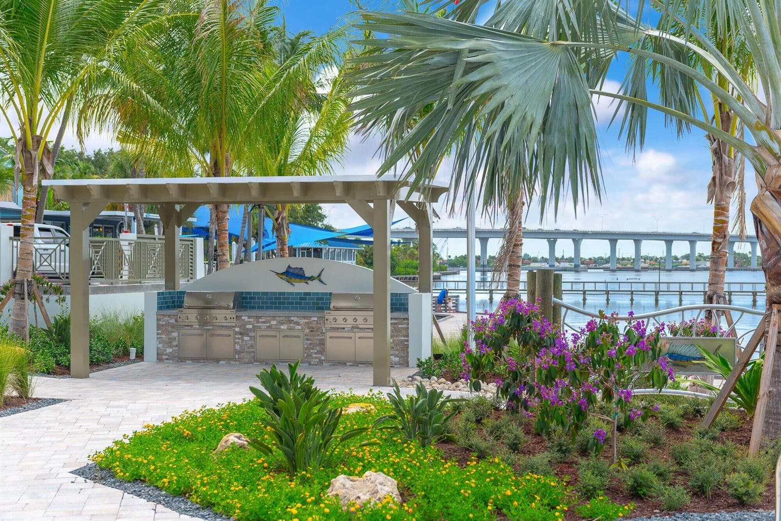 41 SW Seminole Street # 305, Stuart, FL 34994 photo 3