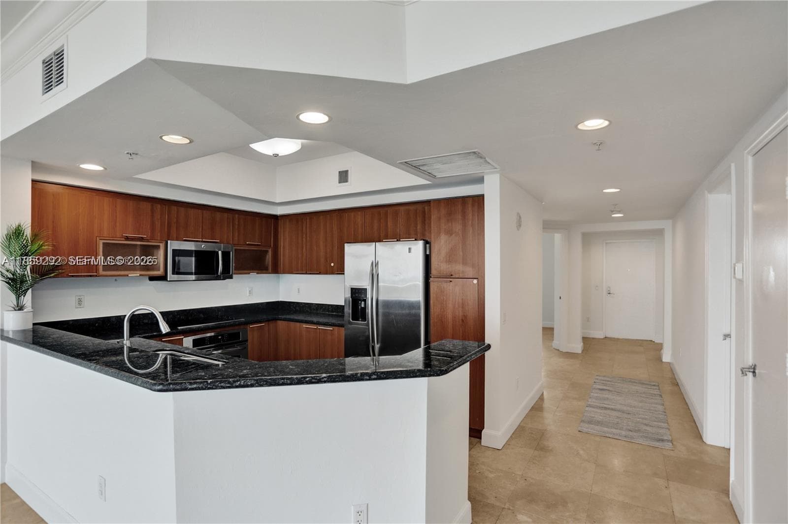 15051 Royal Oaks Ln # 2603, North Miami, FL 33181 photo 3