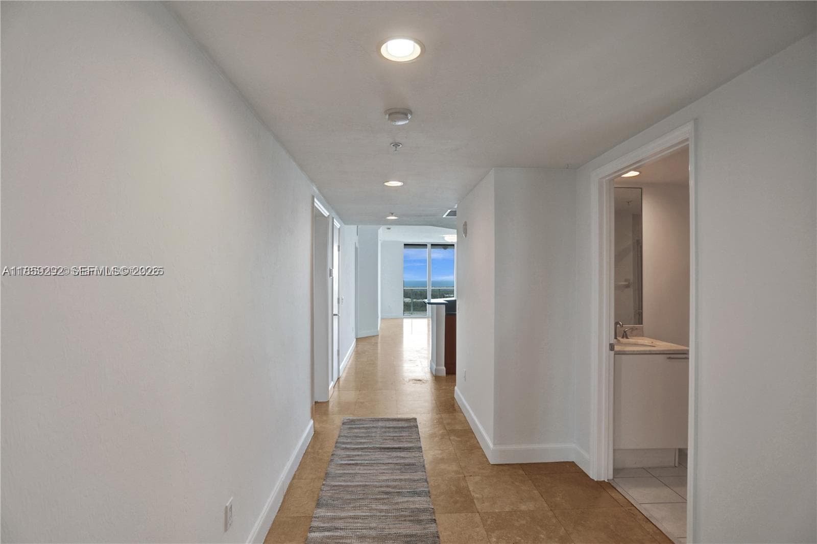 15051 Royal Oaks Ln # 2603, North Miami, FL 33181 photo 5