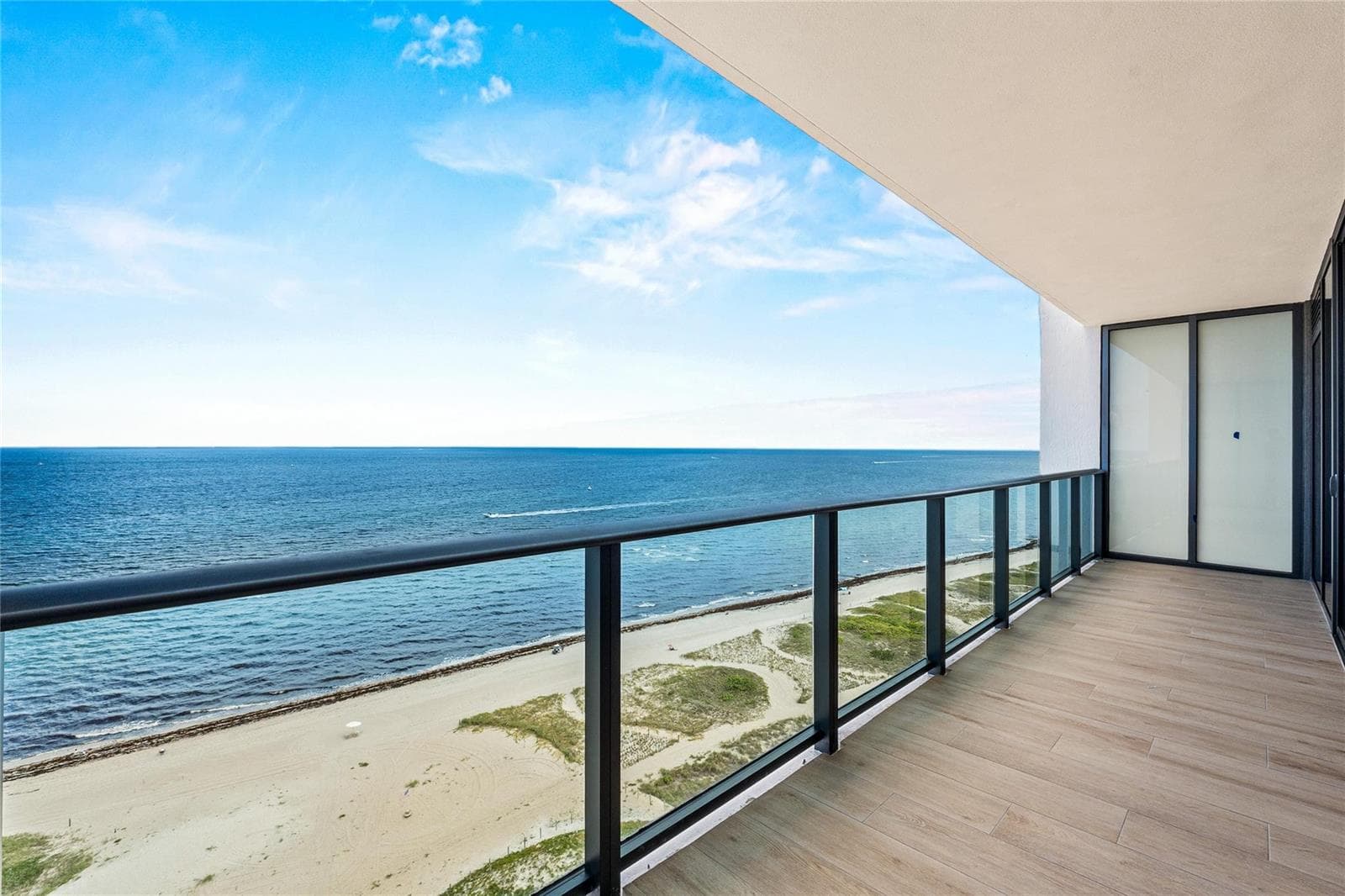 900 N Ocean Boulevard # 1604, Pompano Beach, FL 33062 photo 2