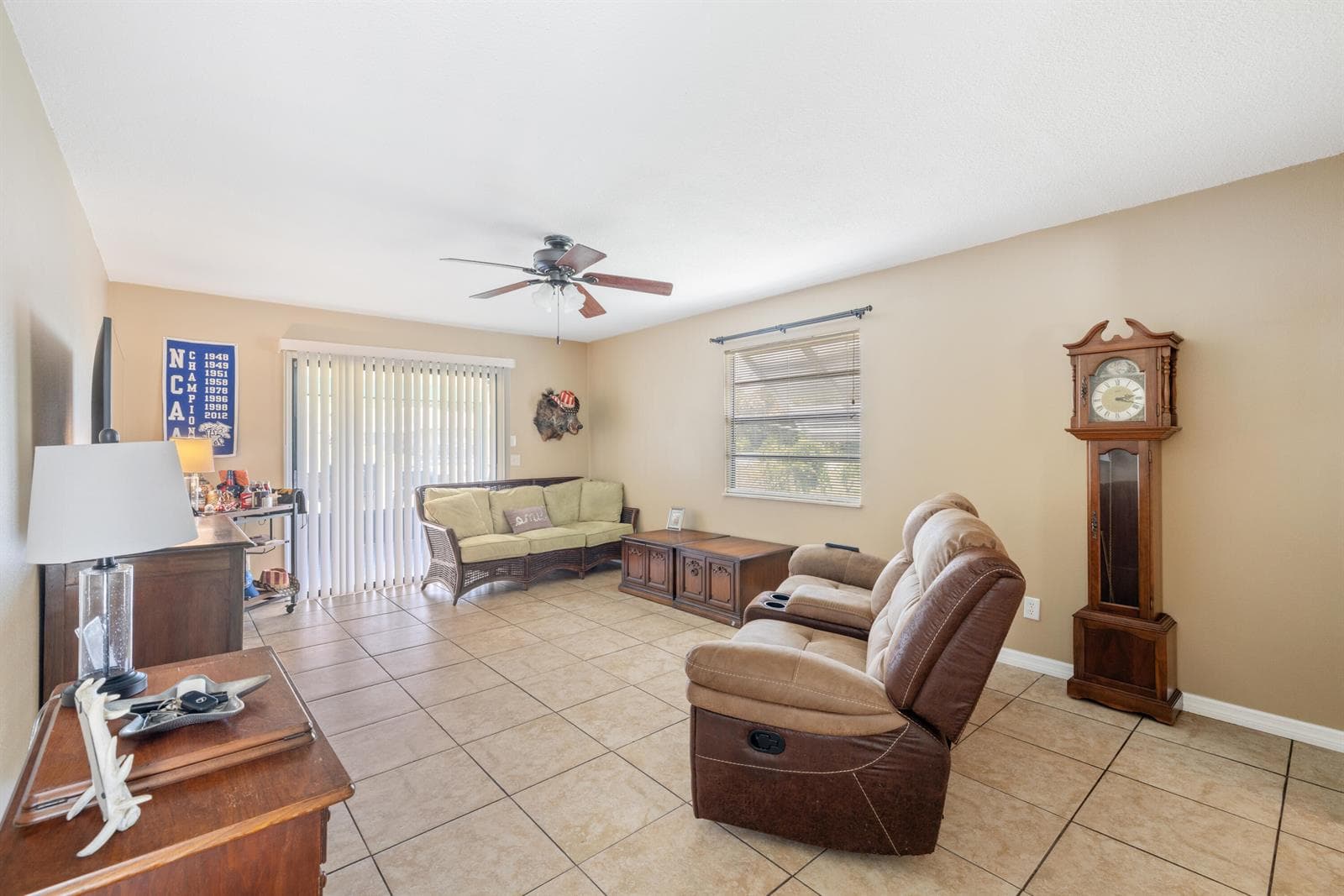 7205 Sebastian Road, Fort Pierce, FL 34951 photo 3