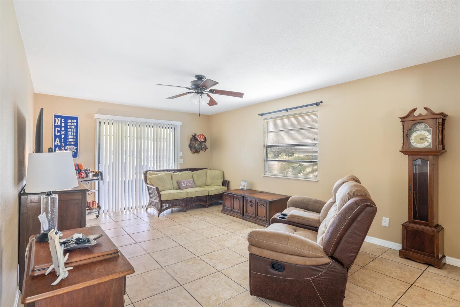 7205 Sebastian Road, Fort Pierce, FL 34951 photo 5