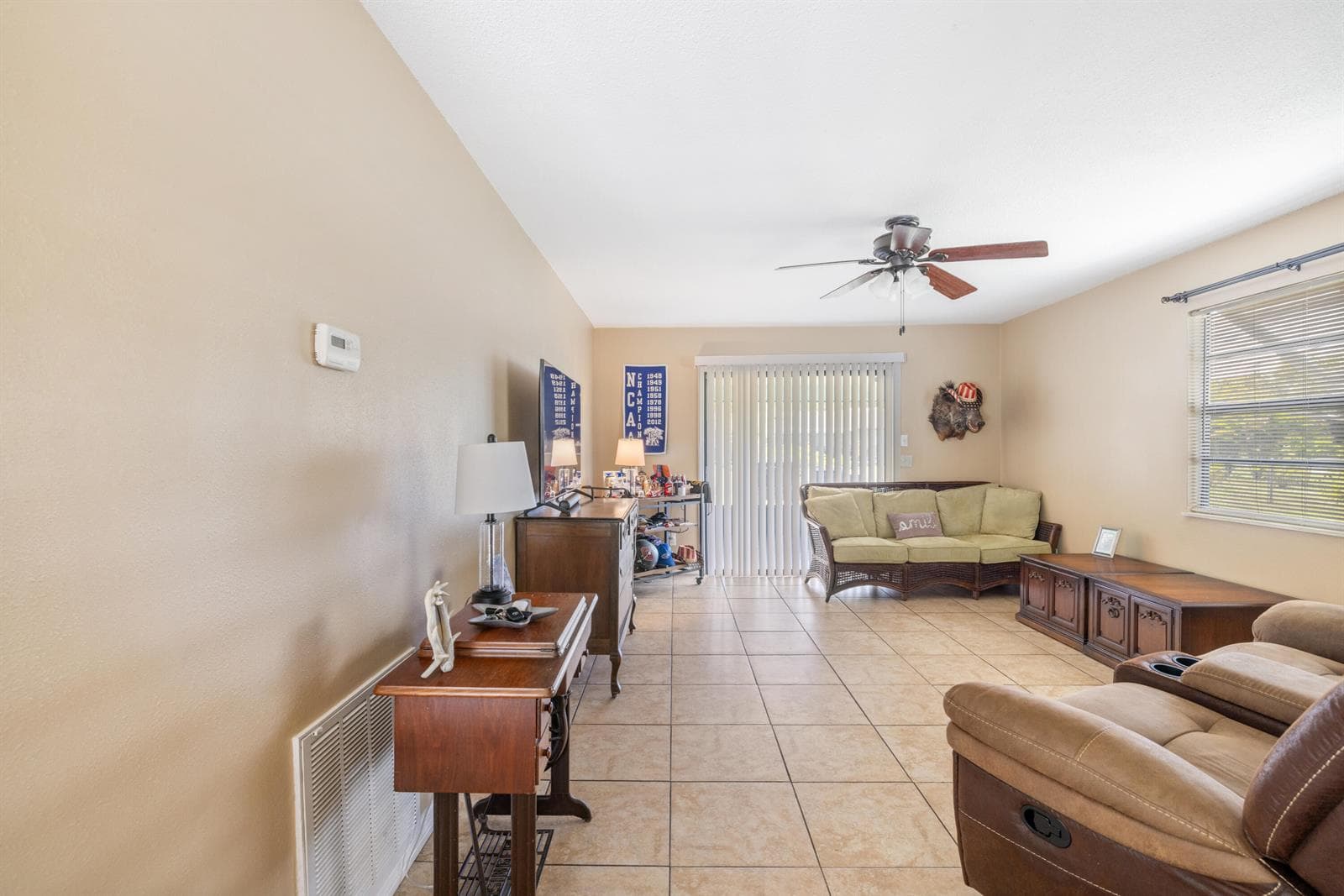 7205 Sebastian Road, Fort Pierce, FL 34951 photo 4